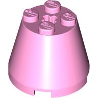Cone 3 x 3 x 2 (6233)