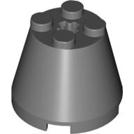 Cone 3 x 3 x 2 (6233)