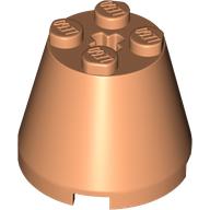 Cone 3 x 3 x 2 (6233)