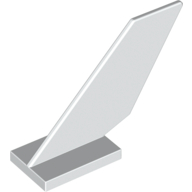 Tail Shuttle (6239)