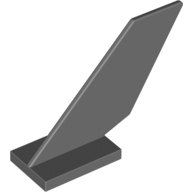 Tail Shuttle (6239)