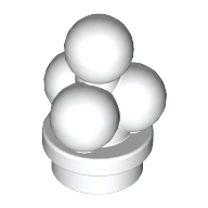 Food Ice Cream Scoops (6254)