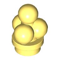 Food Ice Cream Scoops (6254)