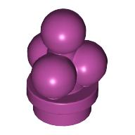 Food Ice Cream Scoops (6254)