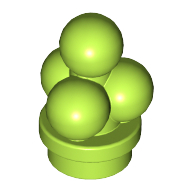 Food Ice Cream Scoops (6254)