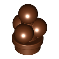 Food Ice Cream Scoops (6254)