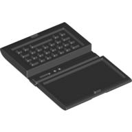 Equipment Laptop (62698)
