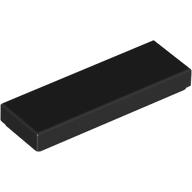 Tile 1 x 3 (63864)
