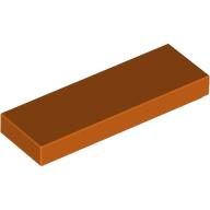 Tile 1 x 3 (63864)