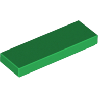 Tile 1 x 3 (63864)
