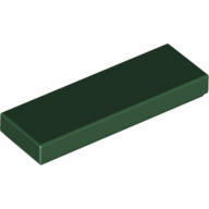 Tile 1 x 3 (63864)