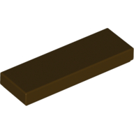 Tile 1 x 3 (63864)