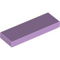 Tile 1 x 3 (63864)