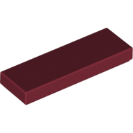 Tile 1 x 3 (63864)