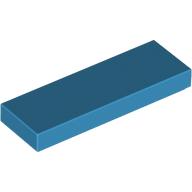 Tile 1 x 3 (63864)