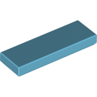 Tile 1 x 3 (63864)
