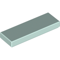 Tile 1 x 3 (63864)
