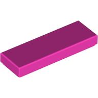 Tile 1 x 3 (63864)