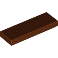 Tile 1 x 3 (63864)