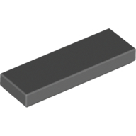 Tile 1 x 3 (63864)