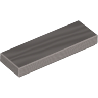 Tile 1 x 3 (63864)