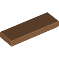 Tile 1 x 3 (63864)