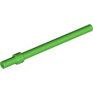 Bar 6L with Stop Ring (63965)
