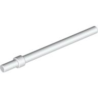 Bar 6L with Stop Ring (63965)