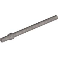 Bar 6L with Stop Ring (63965)