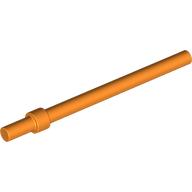 Bar 6L with Stop Ring (63965)
