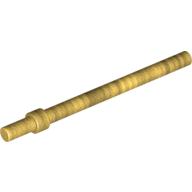 Bar 6L with Stop Ring (63965)