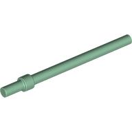 Bar 6L with Stop Ring (63965)