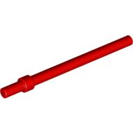Bar 6L with Stop Ring (63965)