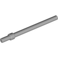 Bar 6L with Stop Ring (63965)
