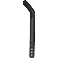 Sports Hockey Stick (64000)