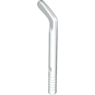 Sports Hockey Stick (64000)
