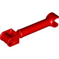Duplo Hydraulic Arm (40636 / 64123) (64123)