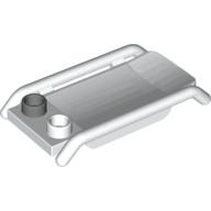Duplo Stretcher (6424)