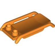 Duplo Stretcher (6424)