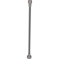 Duplo Hose 11L with Stud Holder and Black Hose (6426c01)