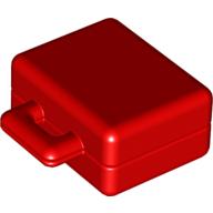 Duplo Suitcase (6427)