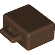 Duplo Suitcase (6427)