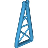 Support 1 x 6 x 10 Girder Triangular (64449)