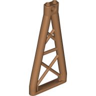 Support 1 x 6 x 10 Girder Triangular (64449)