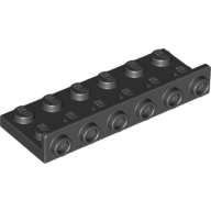 Bracket 2 x 6 - 1 x 6 Inverted (64570)