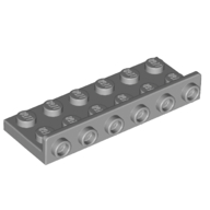 Bracket 2 x 6 - 1 x 6 Inverted (64570)