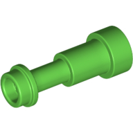 Equipment Telescope / Torch / Spyglass, Support Round 1 x 1 x 1 2/3 (64644)