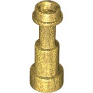 Equipment Telescope / Torch / Spyglass, Support Round 1 x 1 x 1 2/3 (64644)
