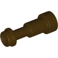 Equipment Telescope / Torch / Spyglass, Support Round 1 x 1 x 1 2/3 (64644)
