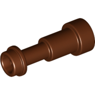 Equipment Telescope / Torch / Spyglass, Support Round 1 x 1 x 1 2/3 (64644)